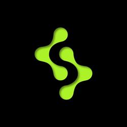 Smart Project Consulting Informatikai Kft. (SPCI)