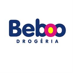 Beboo Drogéria Fertőszentmiklós
