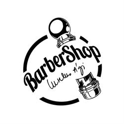 Kerekes Ági Barber Shop