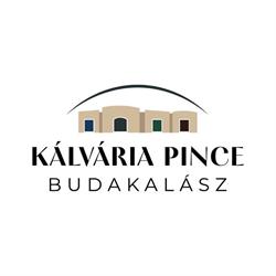 Kálvária Pince