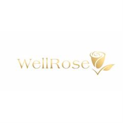 Well Rose