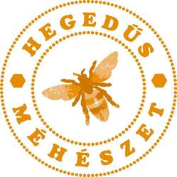 Hegedűs Méhészet