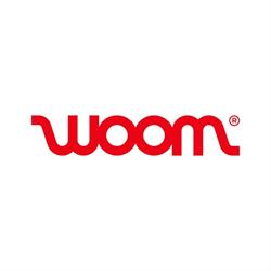 woom Hungary