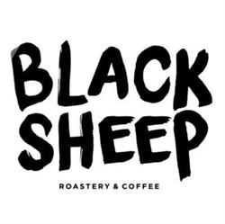 Black Sheep Kávézó & Konyha Gyula