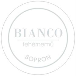 Bianco fehérnemű