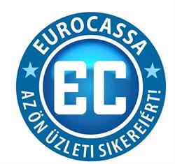 Eurocassa