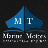 MT Marine Motors