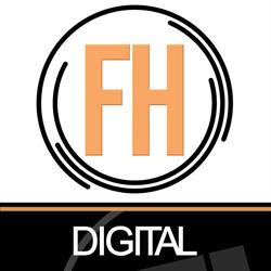 FH Digital www.fhdigital.hu