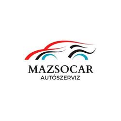 MAZSOCAR Kft