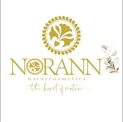 Norann naturcosmetic - Kis- és nagykereskedés, kozmetika
