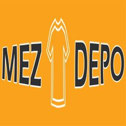 MEZDEPO / Acerbis mezek