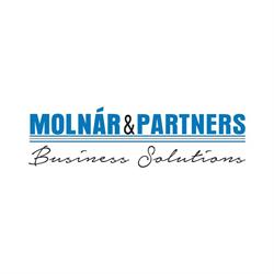 Molnár & Partners Kft.