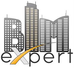 BIMeXpert