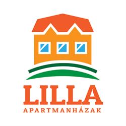 Lilla Apartmanházak Szilvásvárad