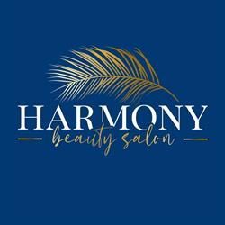 Harmony Beauty Salon Tata