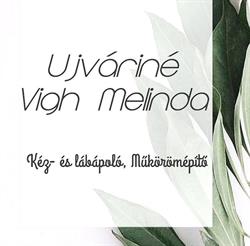 Ujváriné Vigh Melinda Nails&Pedicure