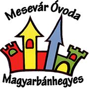 Mesevár Óvoda