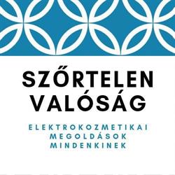 Szőrtelen Valóság