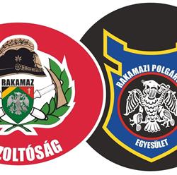 Rakamazi Önkéntes Tűzoltó Egyesület
