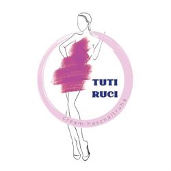 Tuti Ruci 2222 Kft.