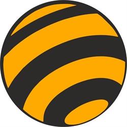 GEOSTORE webáruház