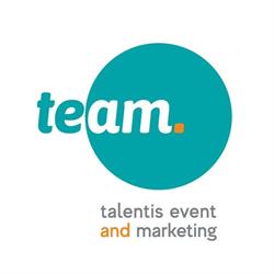 Talentis Event and Marketing Kft.
