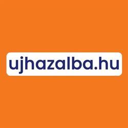 ujhazalba