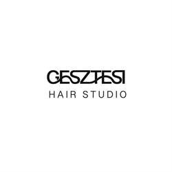 Gesztesi Hair Studio