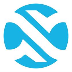 ABMG - webfejlesztés & PPC kampánykészítés