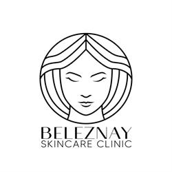 Beleznay Skincare Clinic