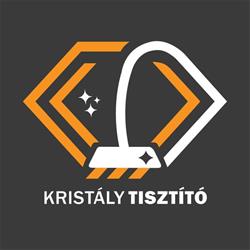 Kristály Tisztító