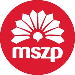 MSZP iroda