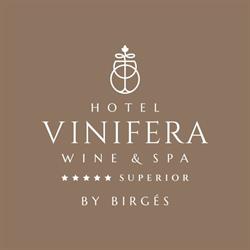 Hotel Vinifera Wine&Spa