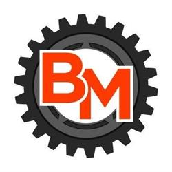 Borbély Motors