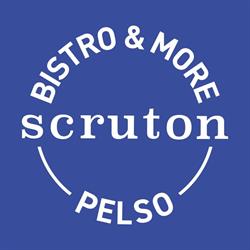 Scruton PELSO