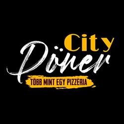 City Döner - Több mint egy pizzéria