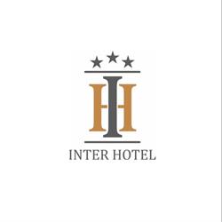 Inter Hotel Debrecen