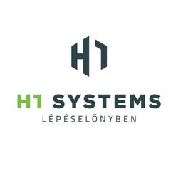 H1 Systems Mérnöki Szolgáltatások Kft.