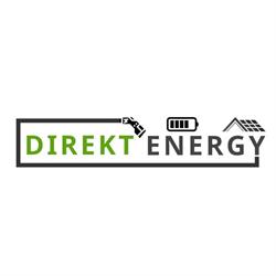 Direkt Energy