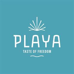 PLAYA Bistro & Bár