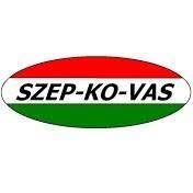 Szep-Ko-Vas Bt.