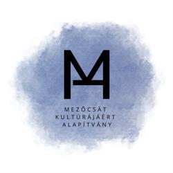 Mezőcsát Kultúrájáért Alapítvány