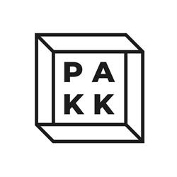 Pakk Adománybolt
