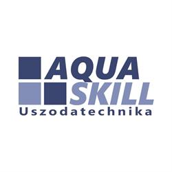AquaSkill Kft