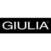 Giulia Harisnya Nagyker, Webshop
