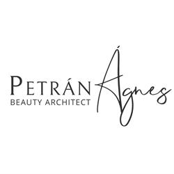 Petrán Ágnes Beauty Architect Pécs