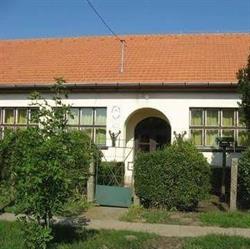 Általános Iskola