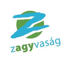 Zagyvaság Vidékfejlesztési Egyesület