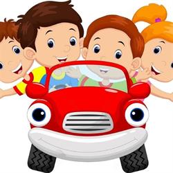 Elektromos kisautó, Quad, Motor Bemutatóterem-Játék minden korosztálynak