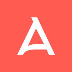 AD Design